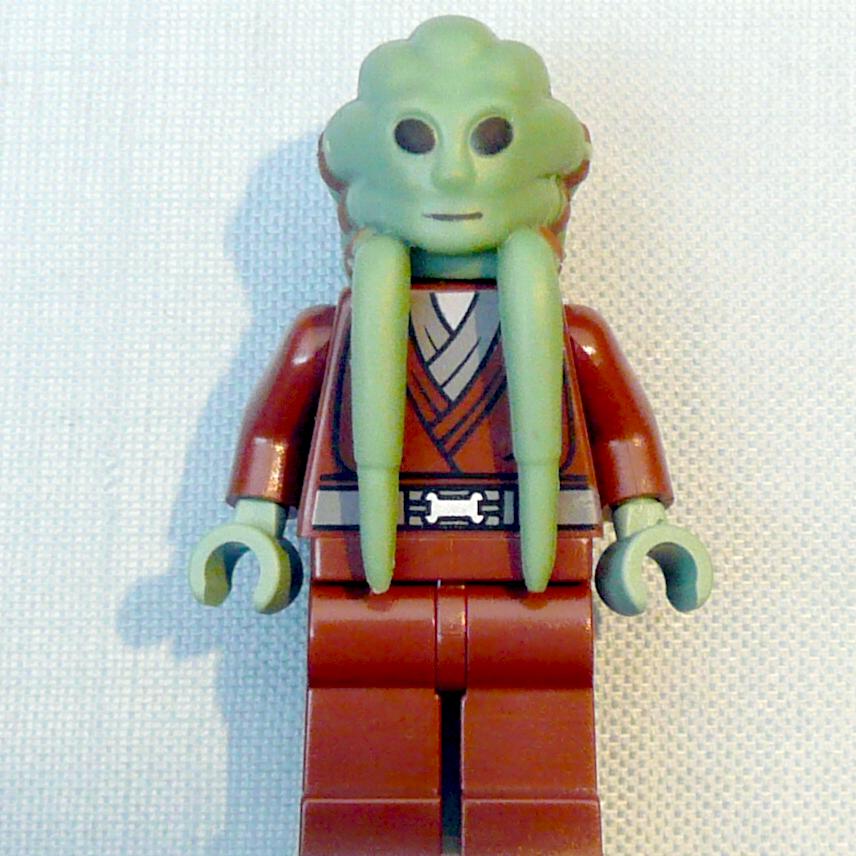 starwars-0920-10-kit_fisto.jpg