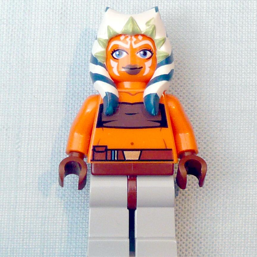 starwars-0930-10-ahsoka.jpg