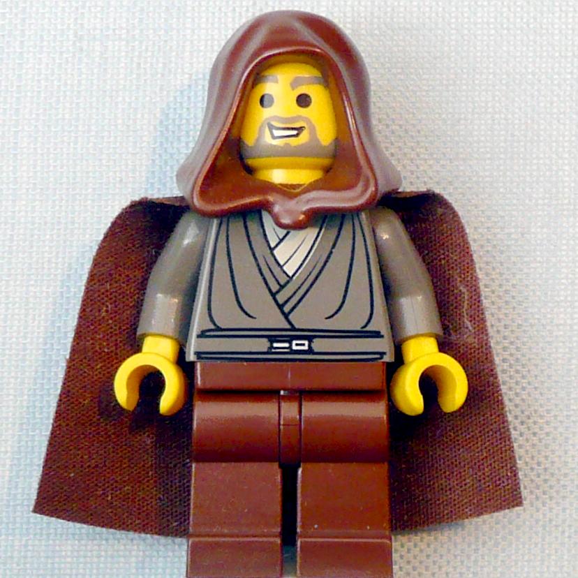 starwars-0940-10-jedi_knight.jpg