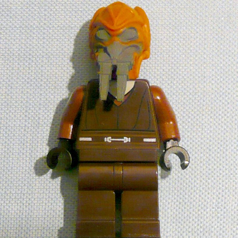 starwars-0950-10-plo_koon.jpg