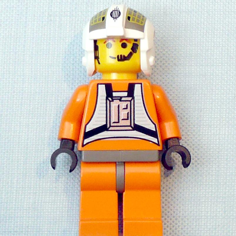 starwars-1100-10-rebel_pilot_y-wing.jpg