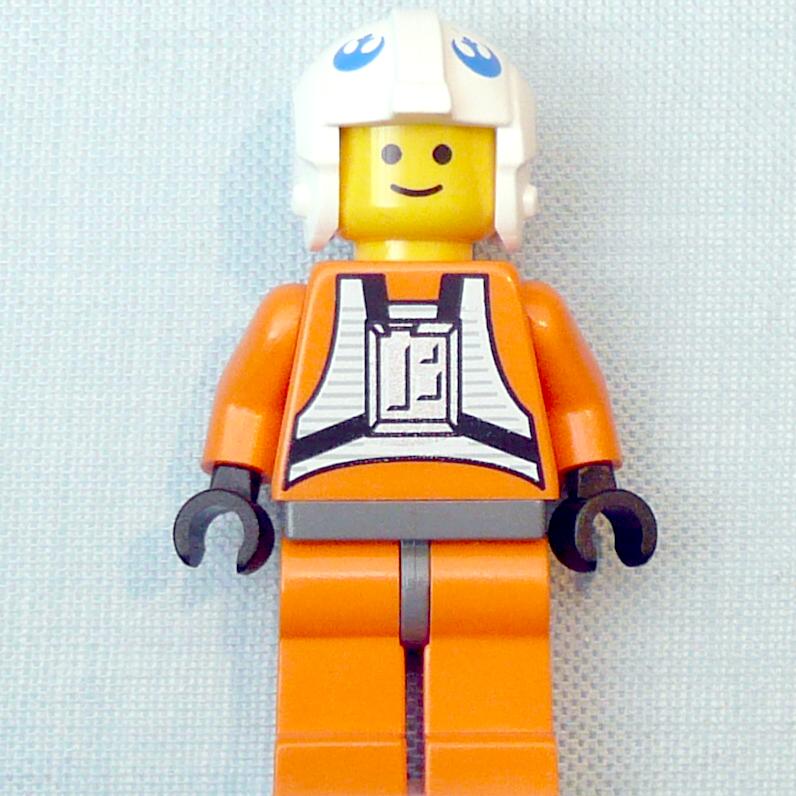 starwars-1150-10-dack.jpg