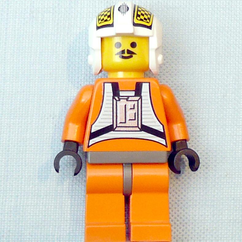 starwars-1150-15-biggs_darklighter.jpg
