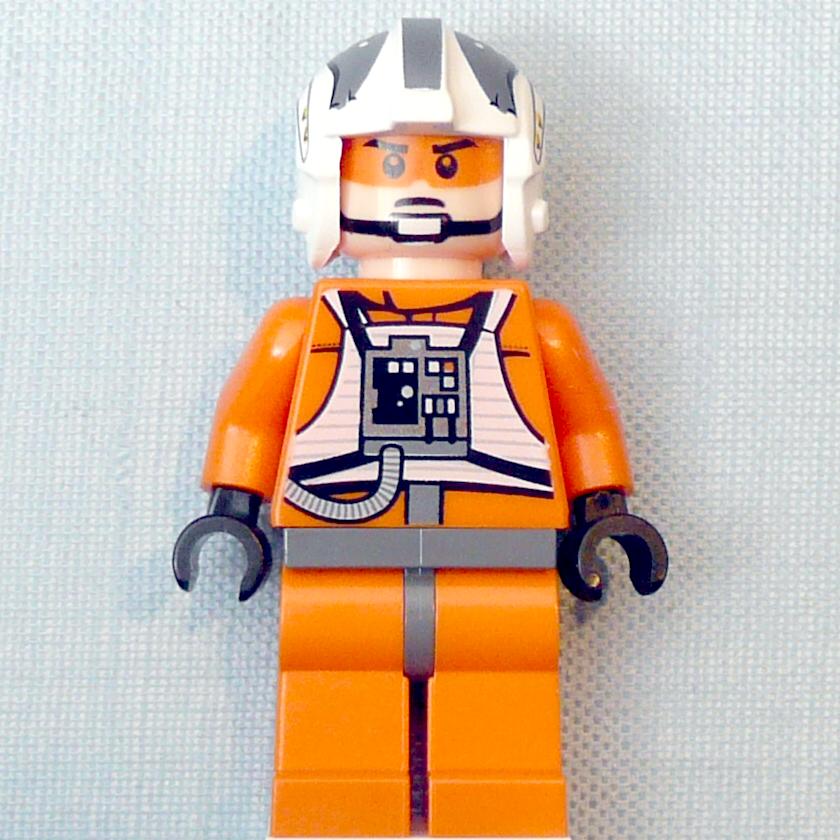 starwars-1150-20-zev_senesca.jpg