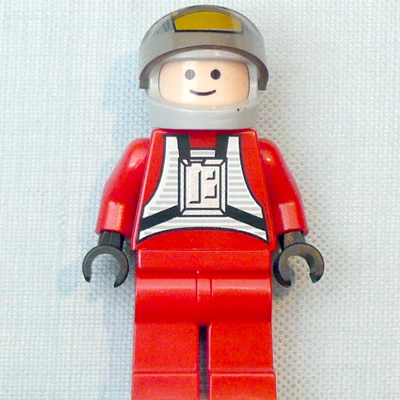 starwars-1155-10-rebel_pilot_b-wing.jpg