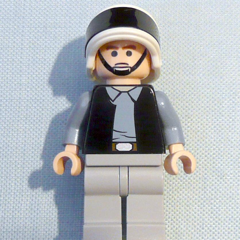 starwars-1160-10-rebel_scout_trooper.jpg