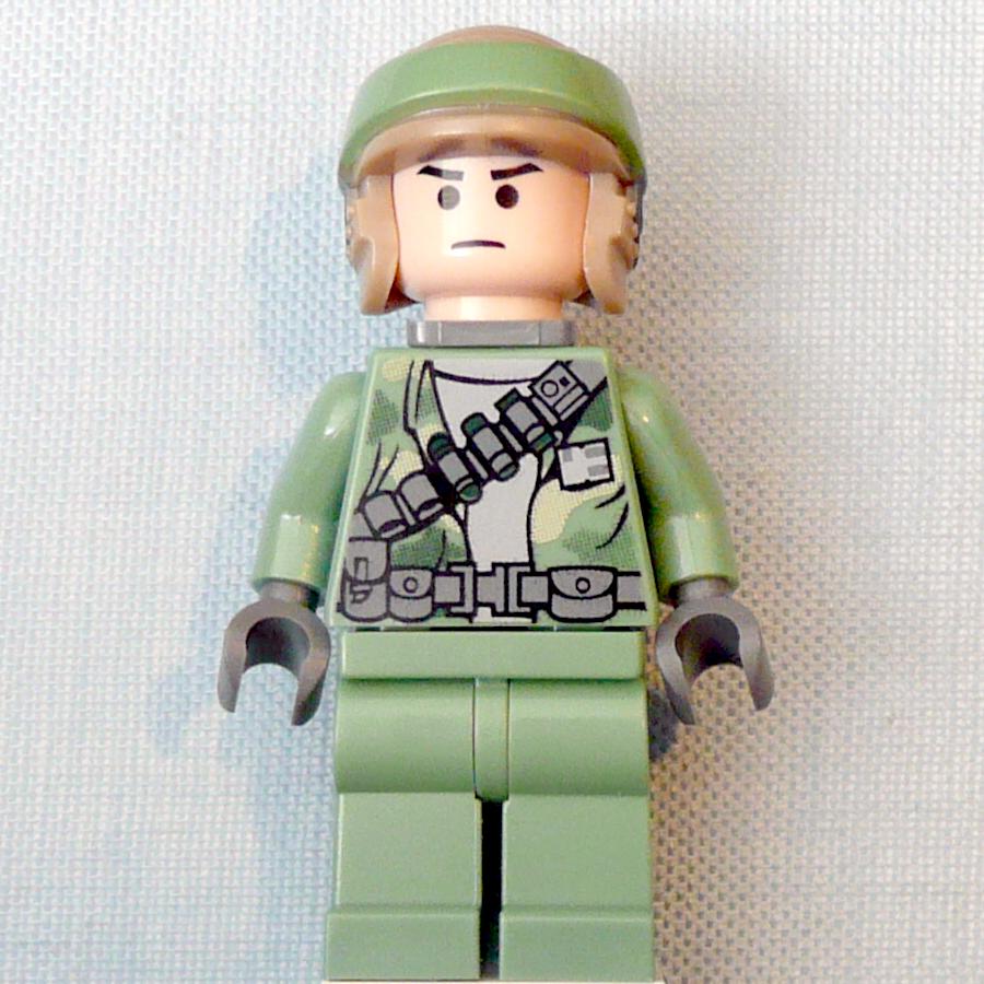 starwars-1165-10-rebel_commando.jpg