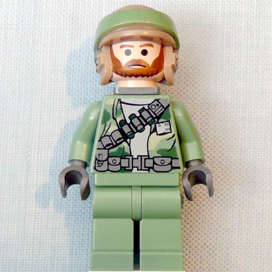 starwars-1165-15-rebel_commando.jpg