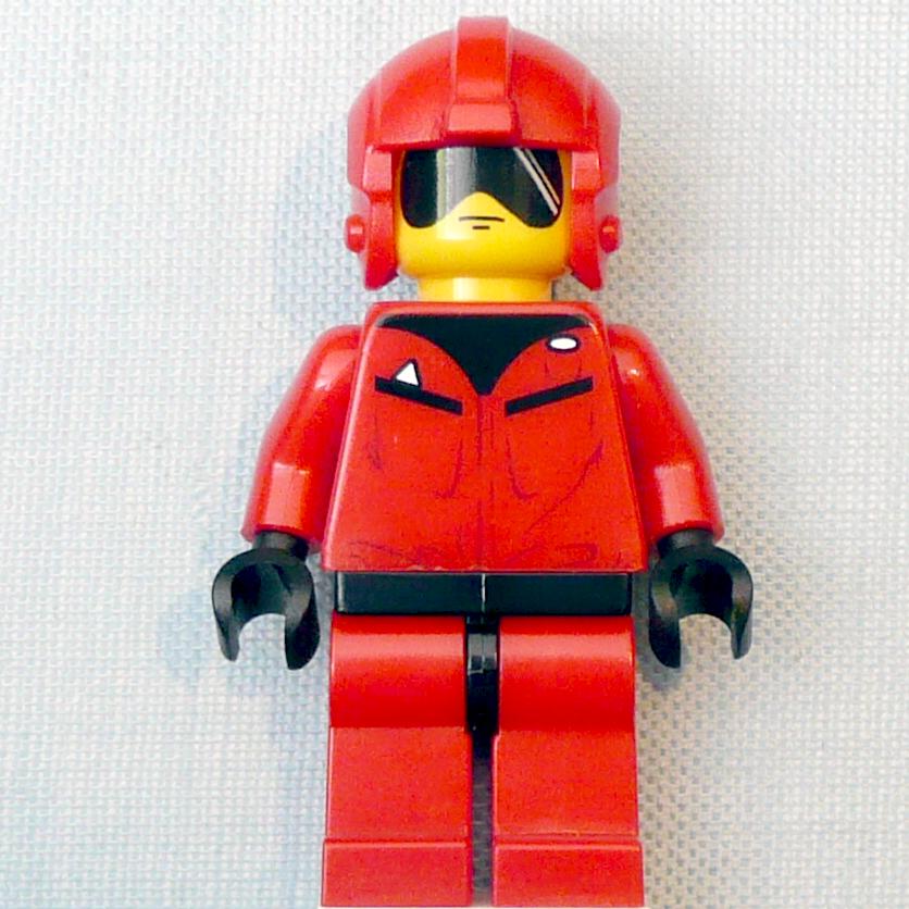 starwars-2110-10-skyhopper_pilot.jpg