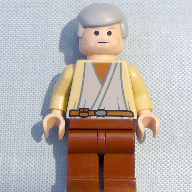 starwars-3100-10-owen_lars.jpg