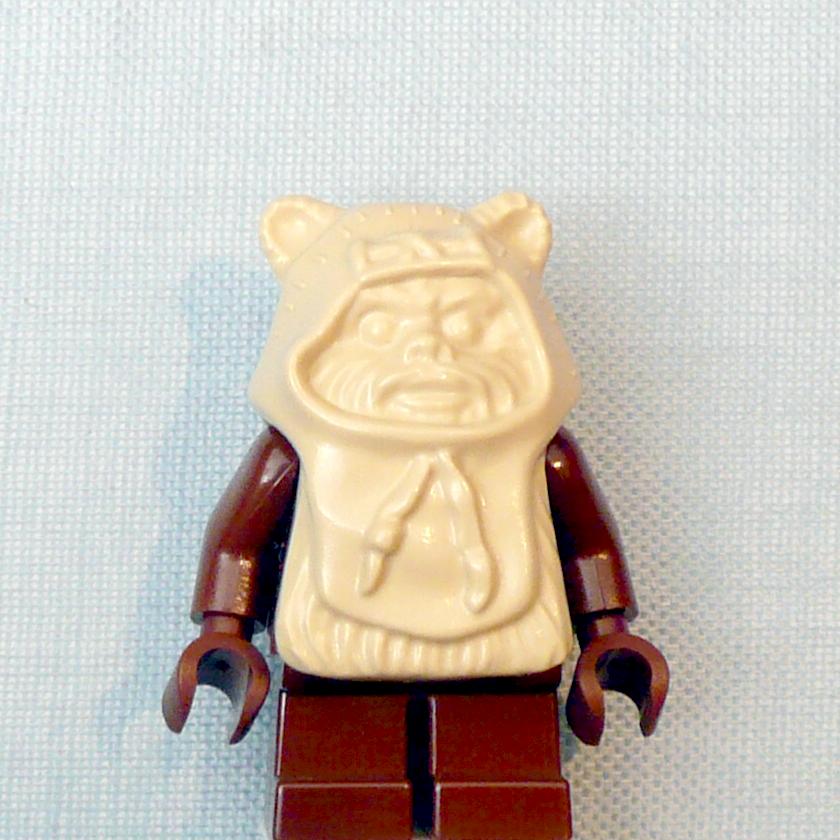 starwars-4100-10-ewok.jpg