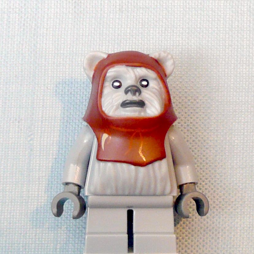 starwars-4110-10-ewok_chief_chirpa.jpg