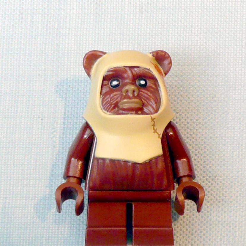 starwars-4110-20-ewok_paploo.jpg