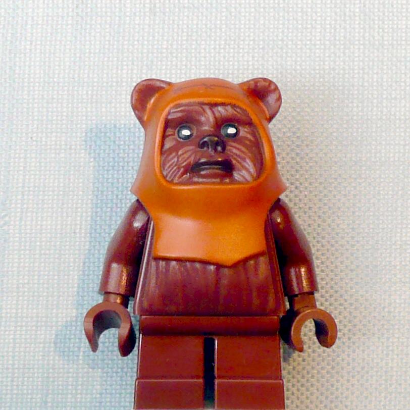 starwars-4110-30-ewok_wicket.jpg
