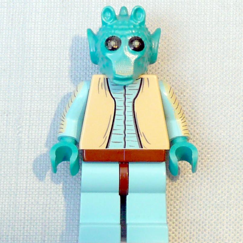 starwars-4150-10-greedo.jpg