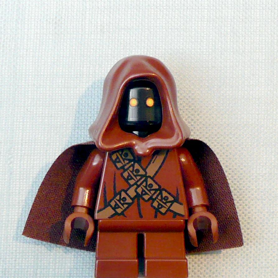 starwars-4200-10-jawa.jpg