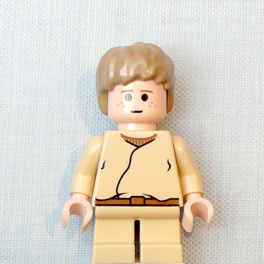 starwars-5000-01-anakin_skywalker.jpg