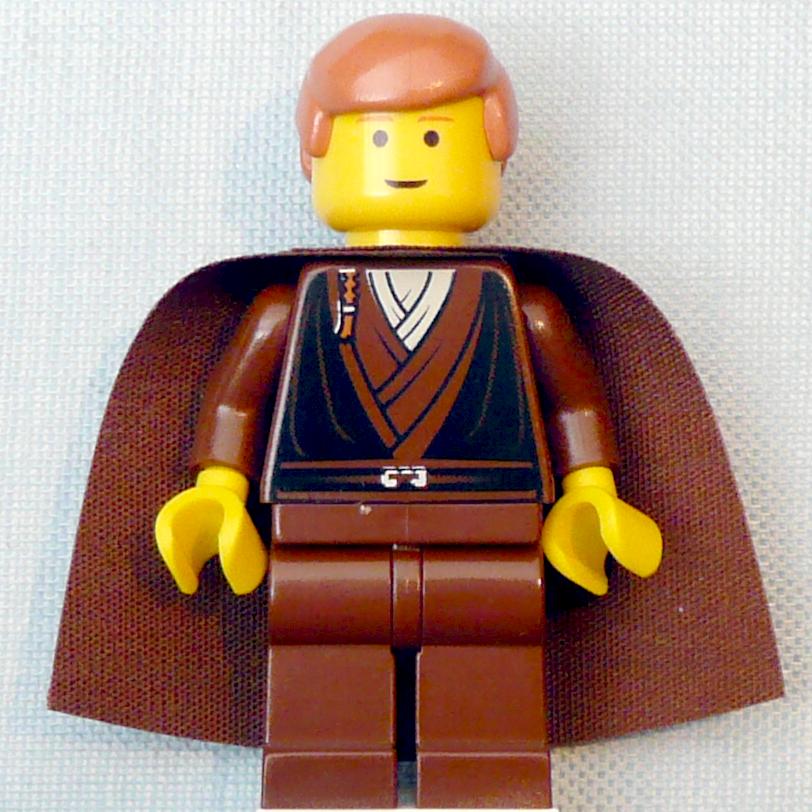 starwars-5000-11-anakin_skywalker.jpg