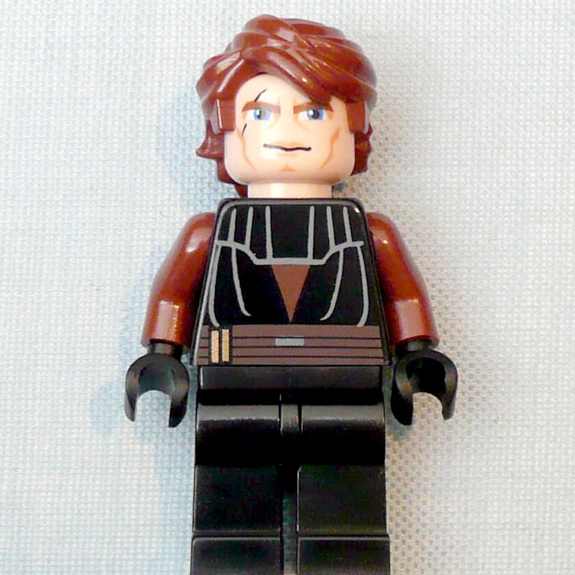 starwars-5000-15-anakin_skywalker.jpg