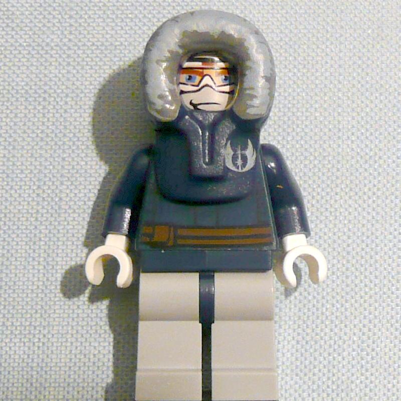 starwars-5000-30-anakin_skywalker.jpg