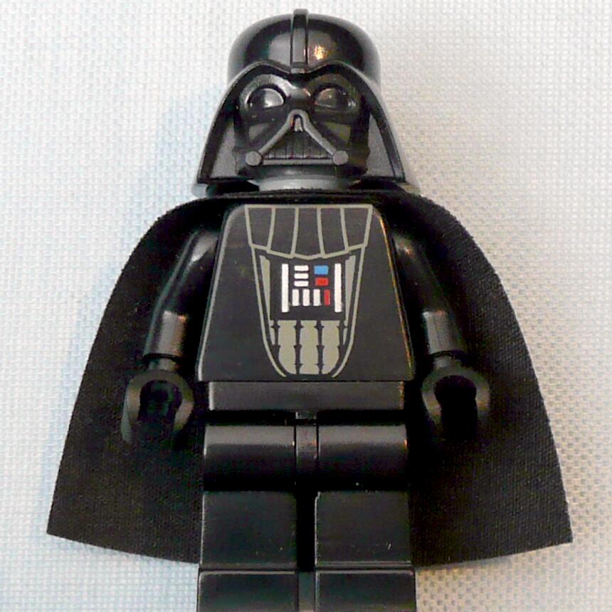 starwars-5050-10-darth_vader.jpg