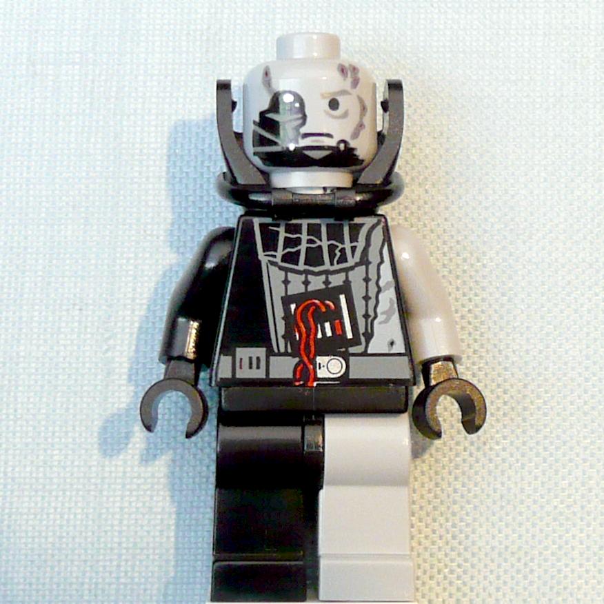 starwars-5050-20-darth_vader.jpg