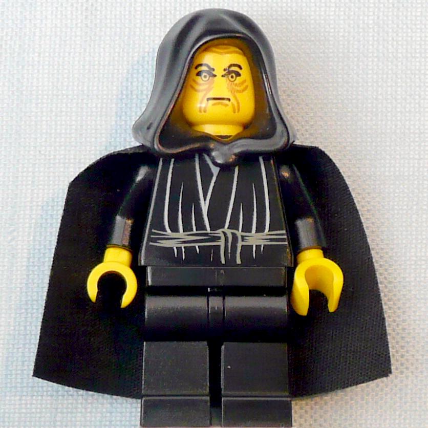 starwars-5100-10-emperor_palpatine.jpg