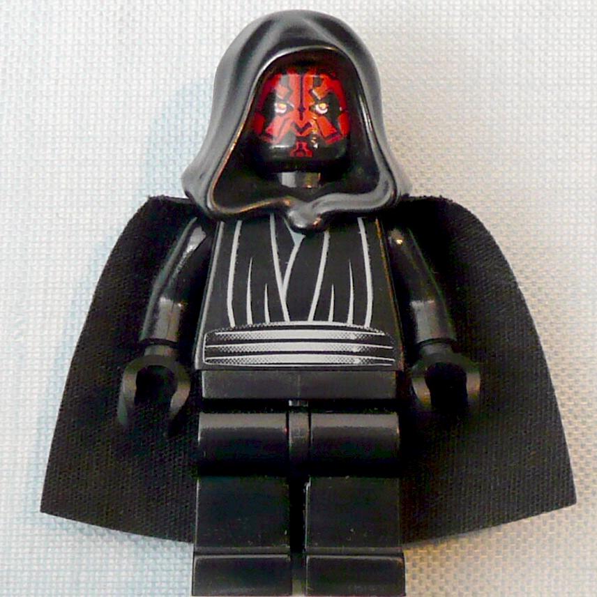 starwars-6050-10-darth_maul.jpg