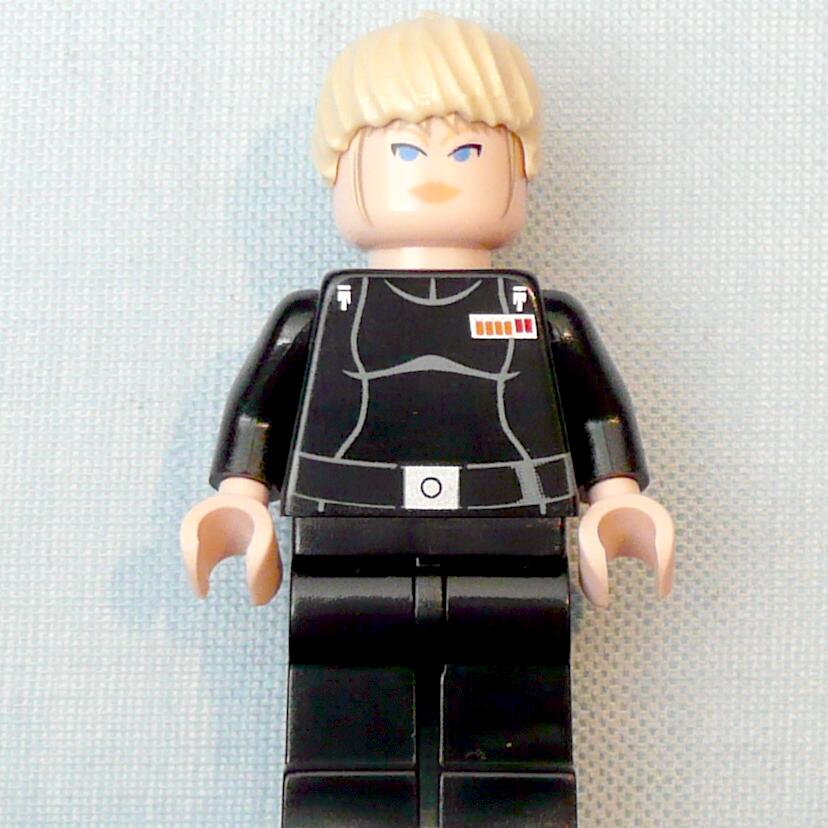 starwars-6110-10-juno_eclipse.jpg