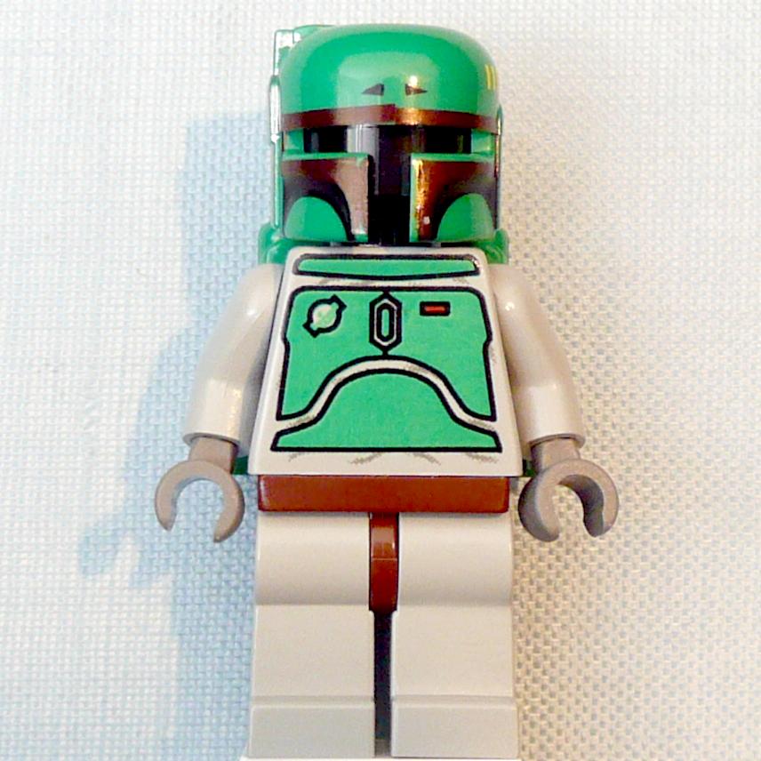 starwars-6510-20-boba_fett.jpg
