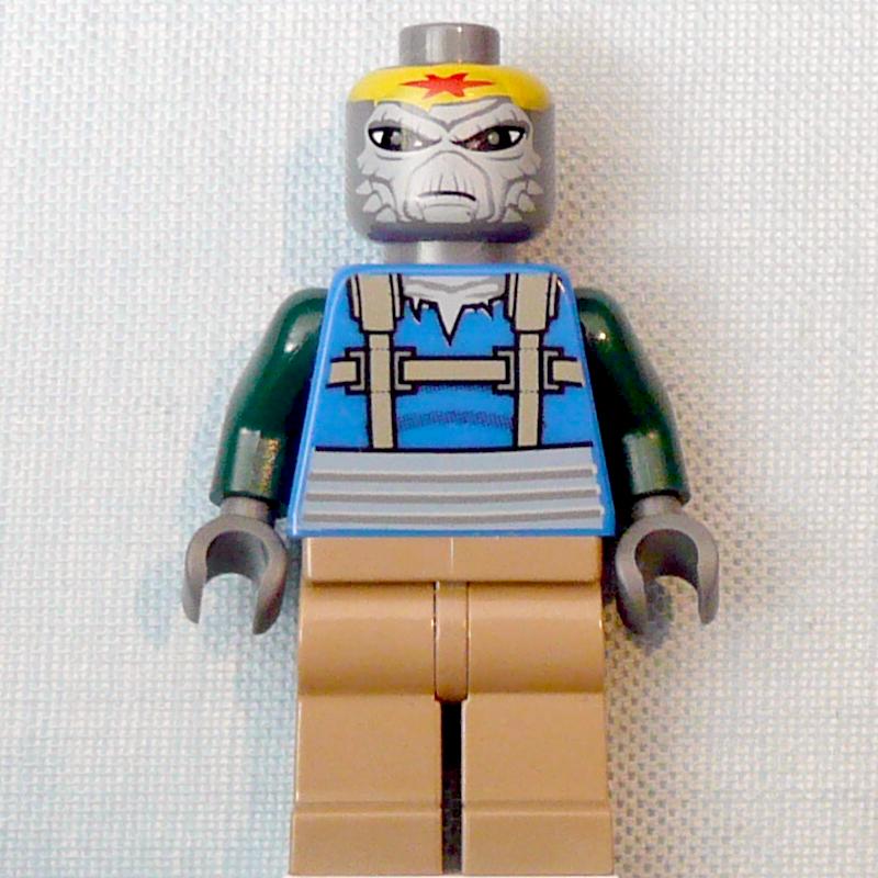 starwars-6700-10-turk_falso.jpg