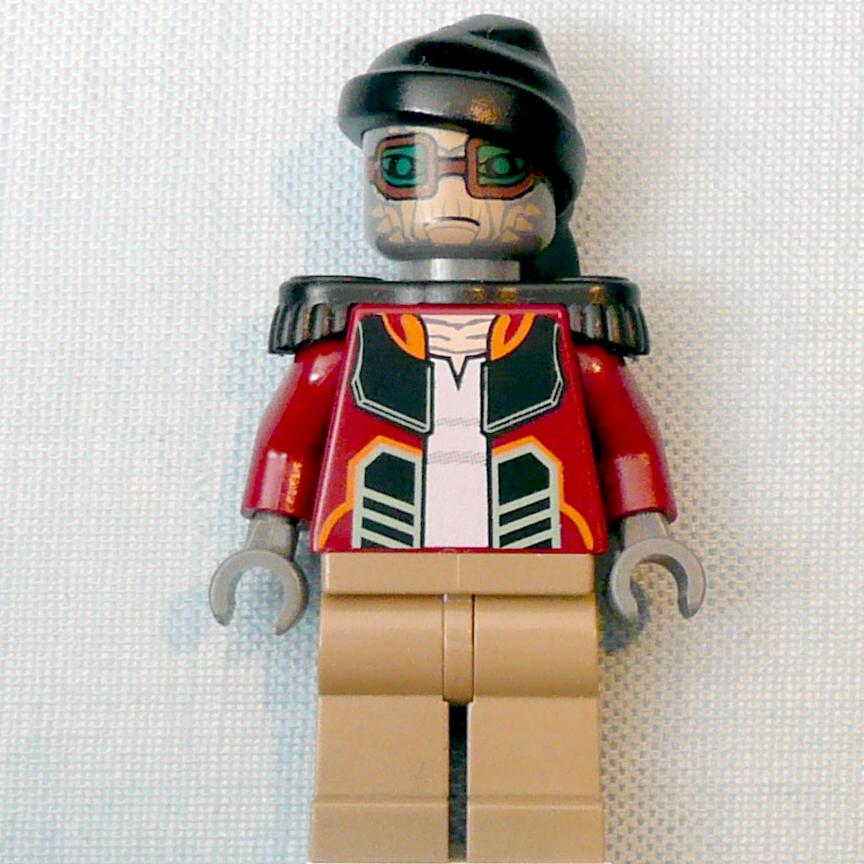 starwars-6710-10-hondo_ohnaka.jpg
