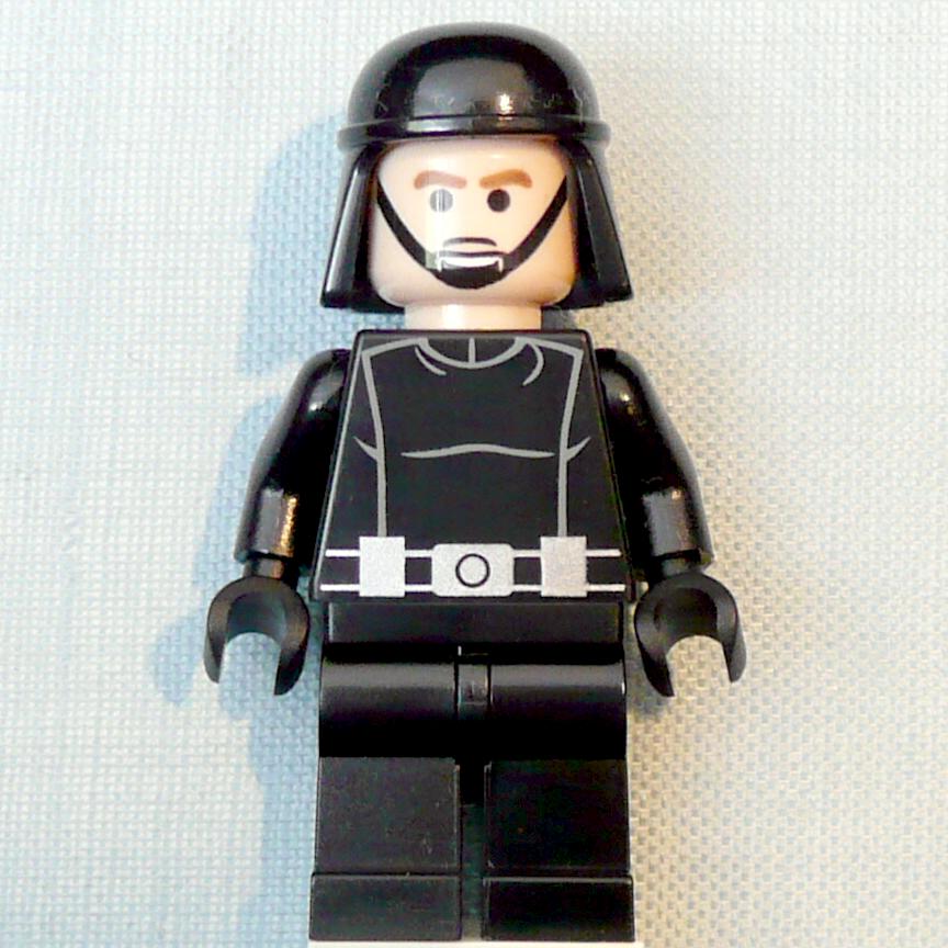 starwars-7200-10-imperial_trooper.jpg