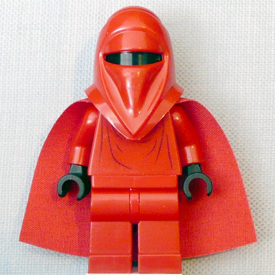 starwars-7250-10-imperial_guard.jpg
