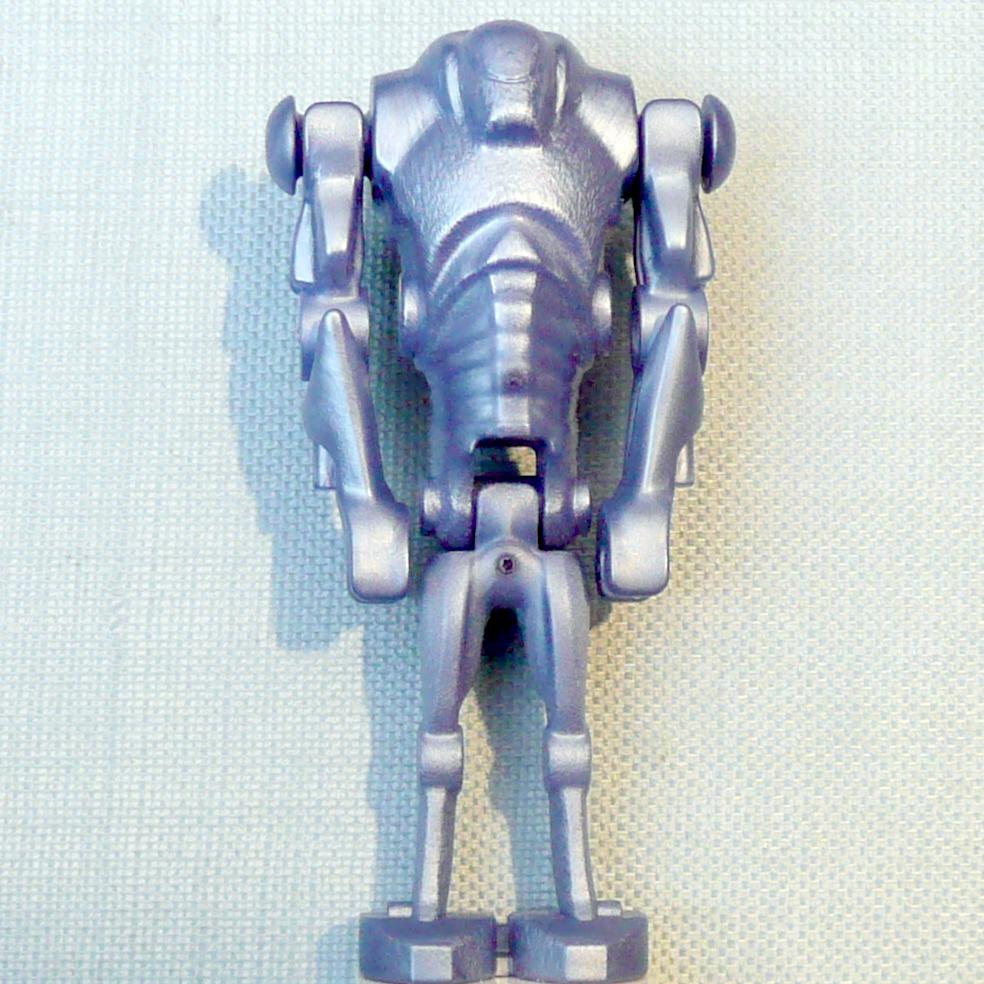 starwars-7500-10-super_battle_droid.jpg