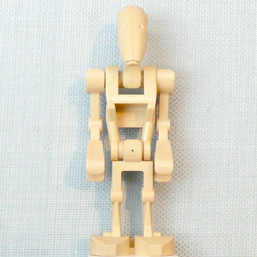 starwars-7510-10-battle_droid.jpg