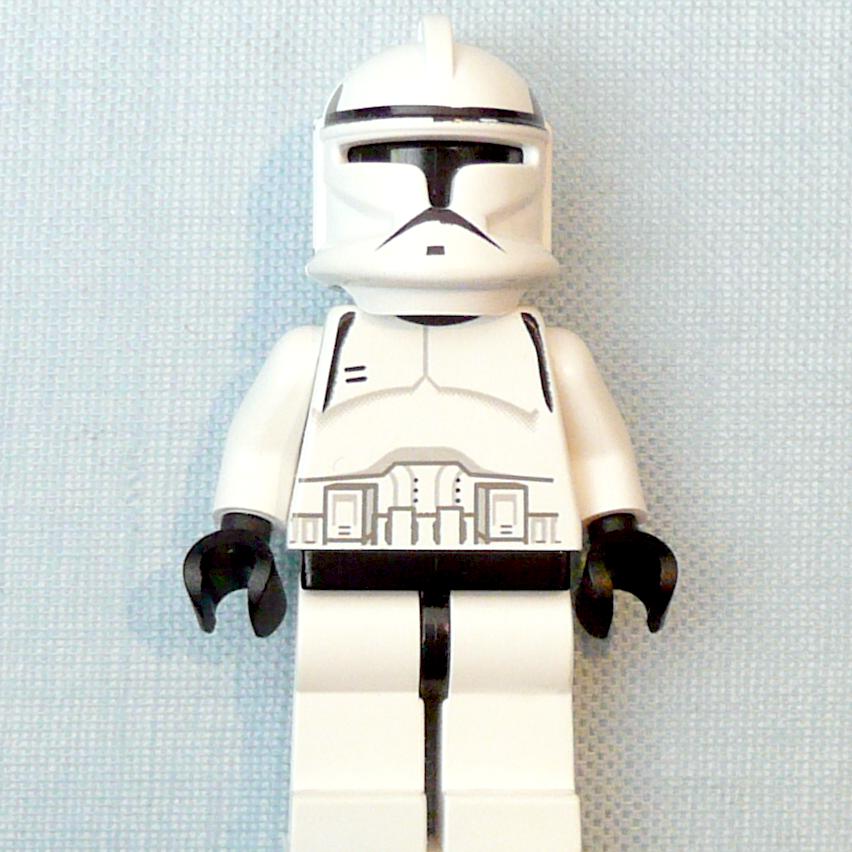 starwars-7600-10-clone_trooper.jpg