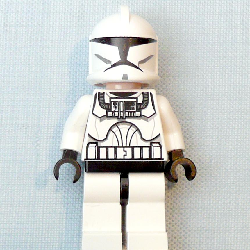 starwars-7610-10-clone_trooper.jpg