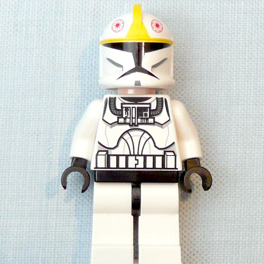 starwars-7611-10-clone_pilot.jpg