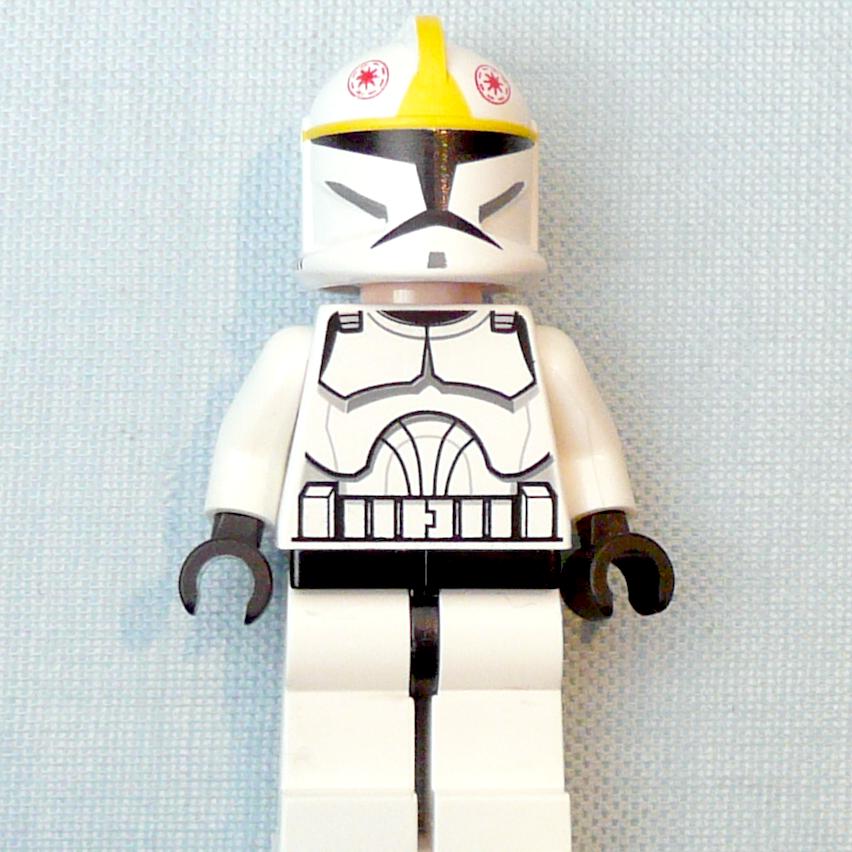 starwars-7611-15-clone_pilot.jpg