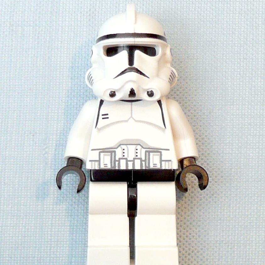 starwars-7620-10-clone_trooper.jpg