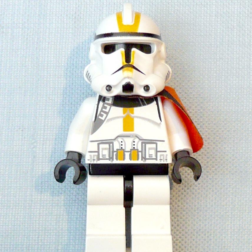 starwars-7620-21-clone_trooper.jpg