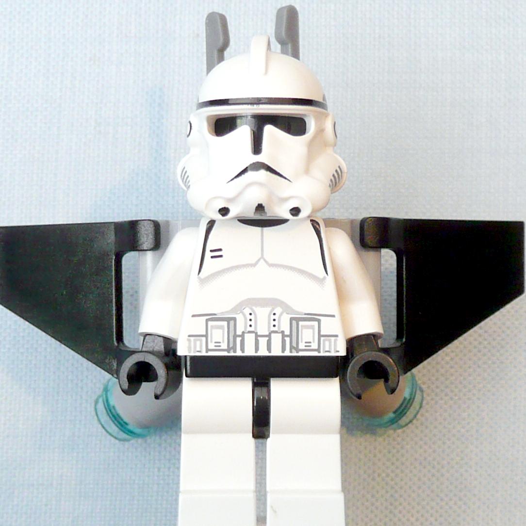 starwars-7620-25-clone_trooper.jpg