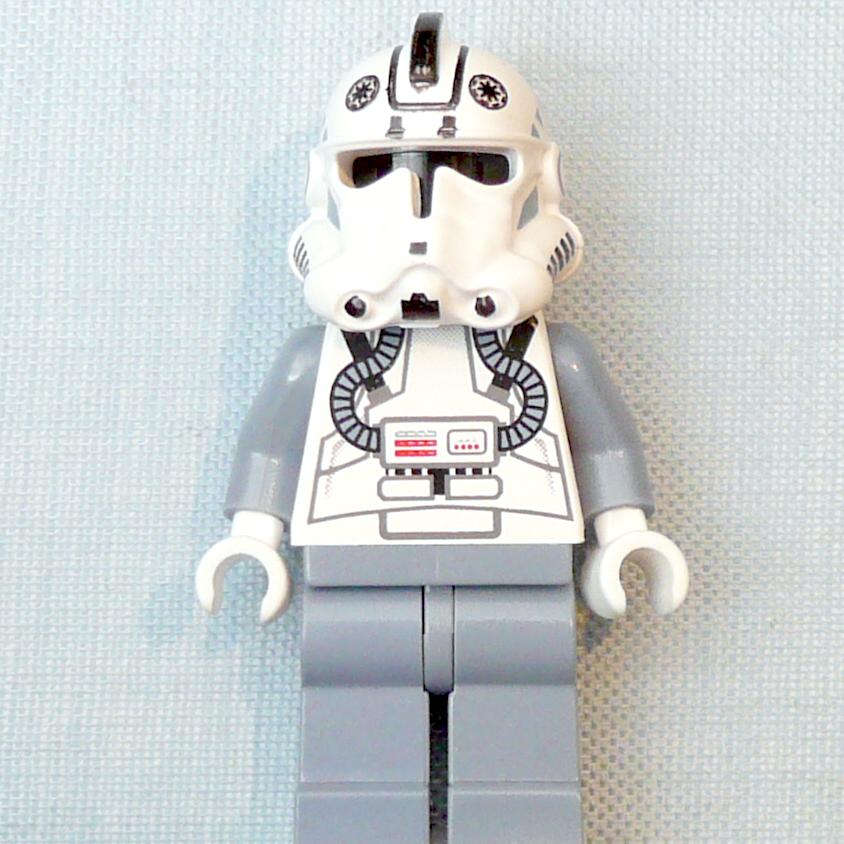 starwars-7622-10-clone_pilot.jpg