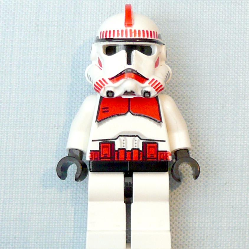 starwars-7625-10-shock_trooper.jpg