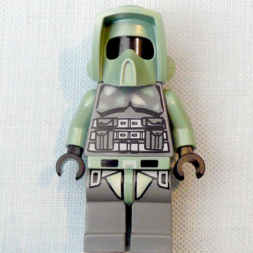 starwars-7629-10-scout_trooper.jpg