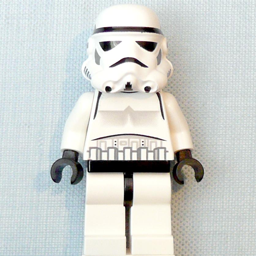 starwars-7650-10-storm_trooper.jpg