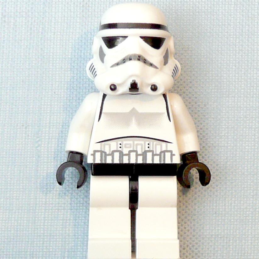 starwars-7650-15-storm_trooper.jpg