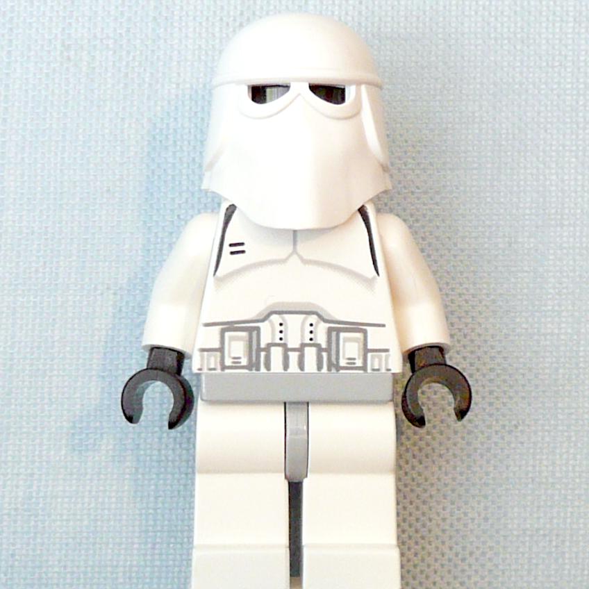 starwars-7657-10-snow_trooper.jpg