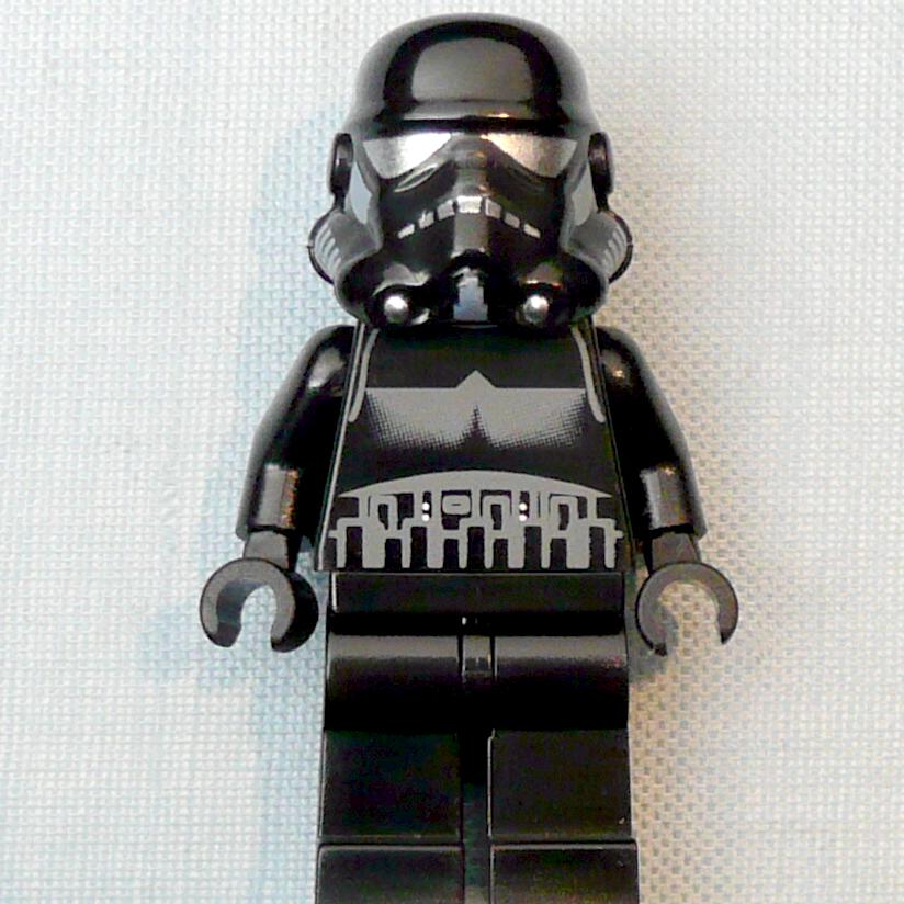 starwars-7658-10-shadow_trooper.jpg